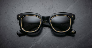 Jacques Marie Mage - PASOLINI 5 Year Orion