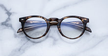 Load image into Gallery viewer, Jacques Marie Mage - PERCIER Flash
