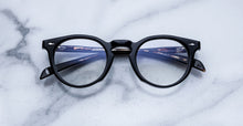 Load image into Gallery viewer, Jacques Marie Mage - PERCIER Noir
