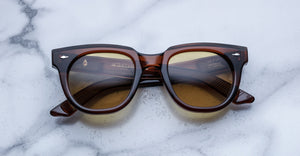 Jacques Marie Mage - STURGES Hickory