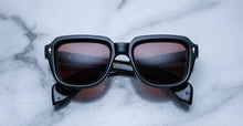 Load image into Gallery viewer, Jacques Marie Mage - TAOS Eclipse
