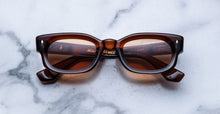 Load image into Gallery viewer, Jacques Marie Mage - Whiskeyclone Hickory
