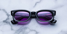 Load image into Gallery viewer, Jacques Marie Mage - Whiskeyclone Noir
