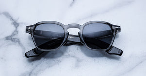 Jacques Marie Mage - ZEPHIRIN 47 Platinum