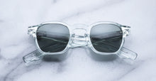 Load image into Gallery viewer, Jacques Marie Mage - ZEPHIRIN Glass
