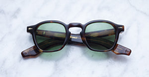 Jacques Marie Mage - ZEPHIRIN Havana 4