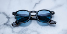 Load image into Gallery viewer, Jacques Marie Mage - ZEPHIRIN Noir 5
