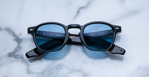 Jacques Marie Mage - ZEPHIRIN Noir 5