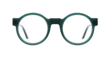 Load image into Gallery viewer, Kuboraum K10 EG
