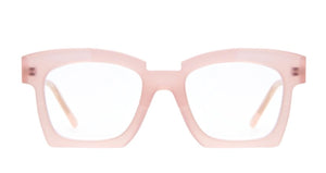 Kuboraum K5 ROSE