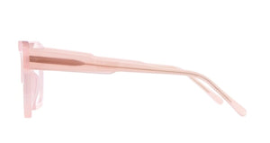 Kuboraum K5 ROSE