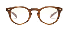 Load image into Gallery viewer, Jacques Marie Mage - PERCIER Oak

