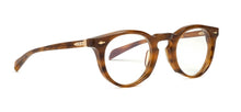 Load image into Gallery viewer, Jacques Marie Mage - PERCIER Oak
