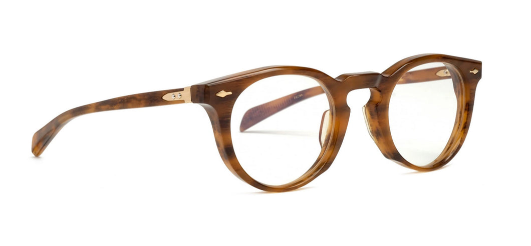 Jacques Marie Mage - PERCIER Oak