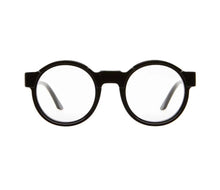 Load image into Gallery viewer, Kuboraum K10 BS
