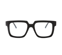Load image into Gallery viewer, Kuboraum K3 BS
