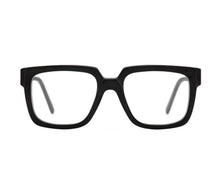 Load image into Gallery viewer, Kuboraum K3 BM
