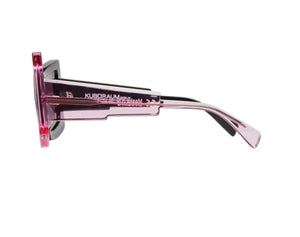 Kuboraum X10 BS VP