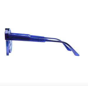 Kuboraum K10 BC