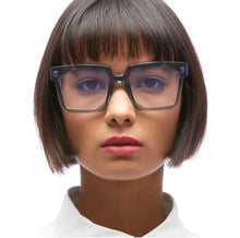 Load image into Gallery viewer, Kuboraum K30 SB
