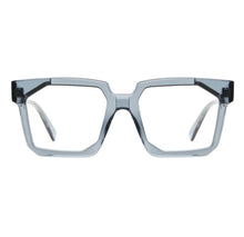 Load image into Gallery viewer, Kuboraum K30 SB

