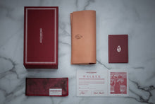 Load image into Gallery viewer, Jacques Marie Mage - DEVAUX Havana 5
