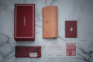 Jacques Marie Mage - DEVAUX Havana 5
