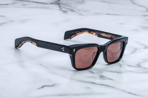 Jacques Marie Mage - MOLINO Noir 6