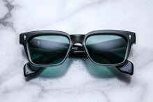 Load image into Gallery viewer, Jacques Marie Mage - MOLINO Black Fade 2
