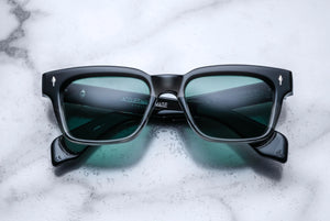 Jacques Marie Mage - MOLINO Black Fade 2