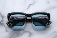 Load image into Gallery viewer, Jacques Marie Mage - WALKER Noir 5
