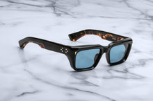 Load image into Gallery viewer, Jacques Marie Mage - WALKER Noir 5
