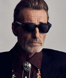Jacques Marie Mage - DEALAN Bloodstone