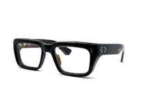 Load image into Gallery viewer, Jacques Marie Mage - WALKER Noir 5
