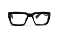 Load image into Gallery viewer, Jacques Marie Mage - WALKER Noir 5
