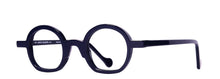 Load image into Gallery viewer, Anne &amp; Valentin - ARIGATO 20A44
