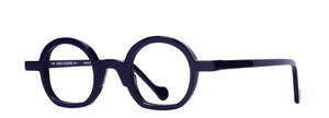 Anne & Valentin - ARIGATO 20A44