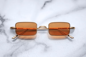 Jacques Marie Mage - FATALE Gold