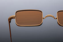 Load image into Gallery viewer, Jacques Marie Mage - FATALE Gold
