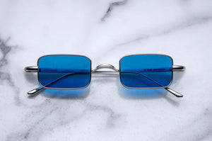 Jacques Marie Mage - FATALE Silver