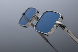 Jacques Marie Mage - FATALE Silver