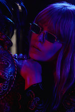 Load image into Gallery viewer, Jacques Marie Mage - FATALE Gold
