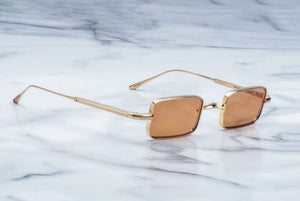 Jacques Marie Mage - FATALE Gold