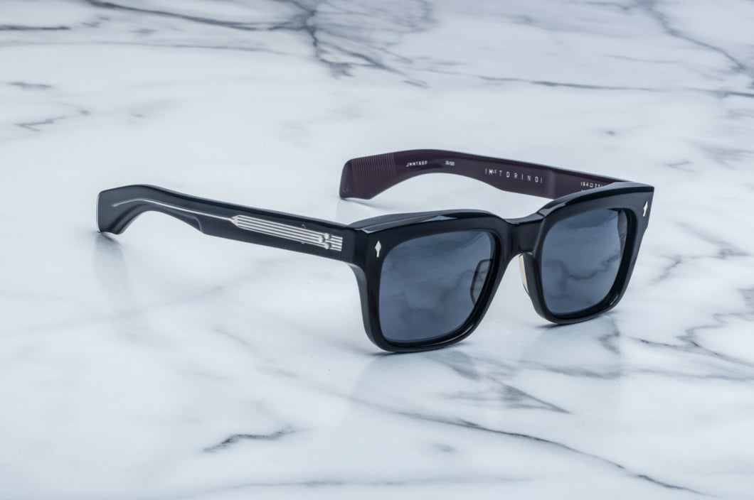 Jacques Marie Mage - TORINO Bloodstone