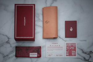 Jacques Marie Mage - TORINO Bloodstone