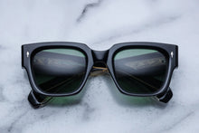 Load image into Gallery viewer, Jacques Marie Mage x Alessandro Squarzi - ENZO Nero
