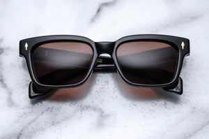 Jacques Marie Mage - MOLINO 55 Eclipse