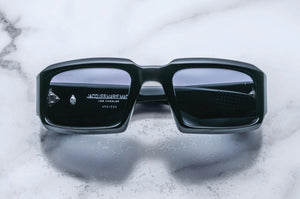 Jacques Marie Mage - APOLLO Black