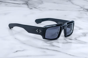 Jacques Marie Mage - APOLLO Black