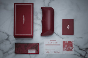 Jacques Marie Mage - SAVOY Reserve